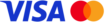 payments