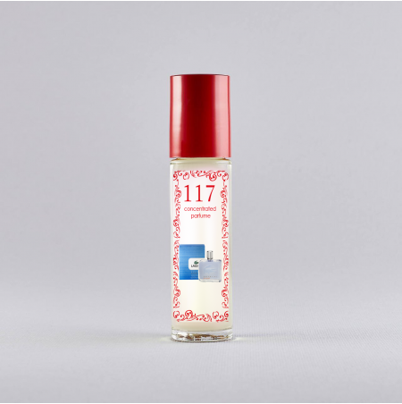 117-450x452