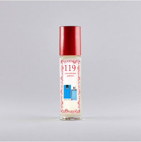 119-450x452