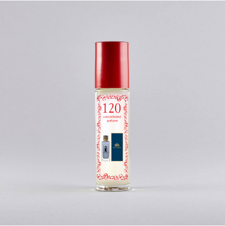 120-450x452