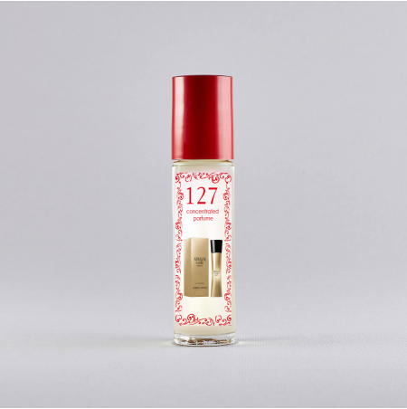 127-450x452