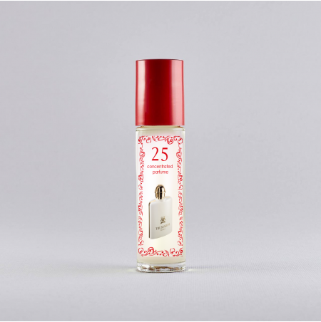 25-450x452