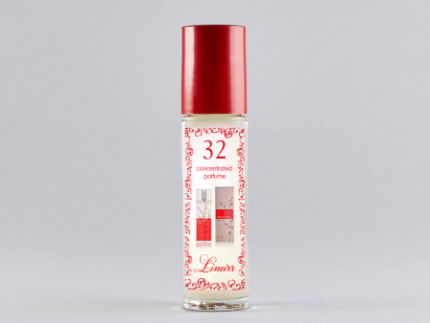 Аромат №32 10 мл  In Red-Armand Basi