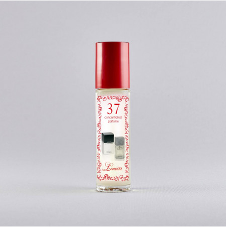 37dzh-450x452
