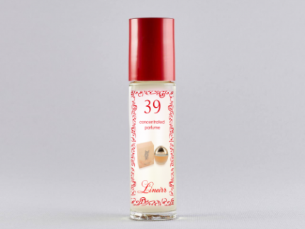 Аромат №39 10 мл  Cerruti — 1881
