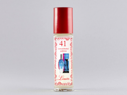 Аромат №41 10 мл  Island Kiss - Escada