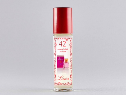 Аромат №42 10 мл  Be Givenchy - Givenchy