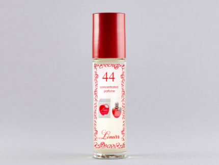 Аромат №44 10 мл  Nina Apple - Nina Ricci
