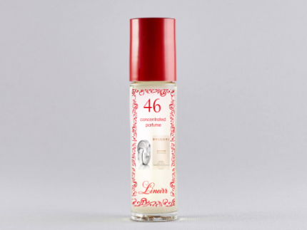 Аромат №46 10 мл  Omnia Crystalline - Bvlgari