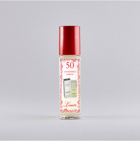 50-450x452