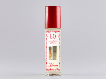 Аромат №60 10 мл  Mania - Armani