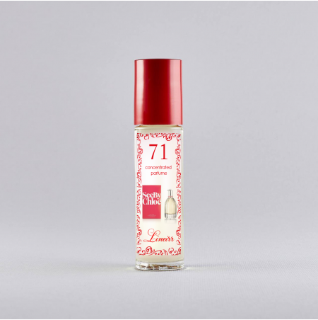 71-450x452