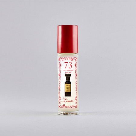 73dzhi-450x452
