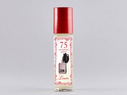 Аромат №75 10 мл  Scandalous Victoria's Secret
