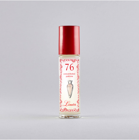 76-450x452