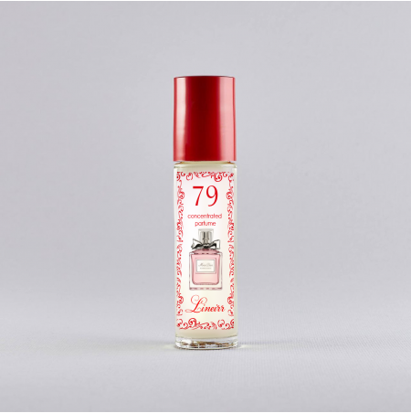 79-450x452