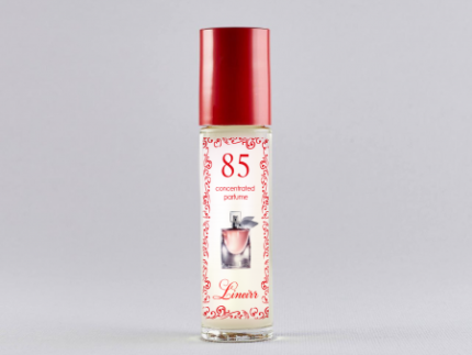 Аромат №85 10 мл  La vie est belle - Lancome