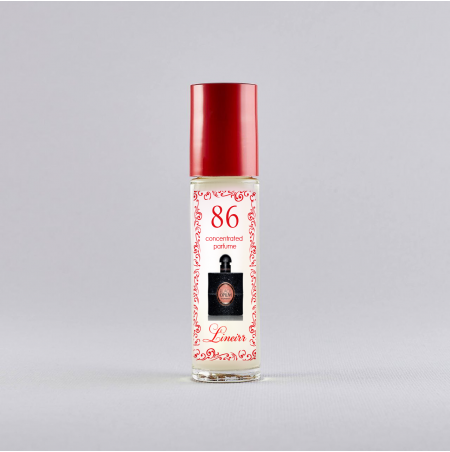 86-450x452