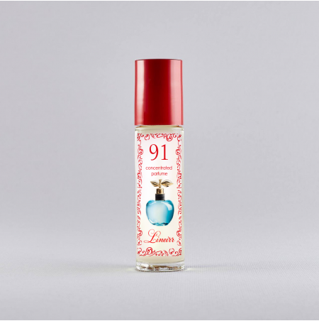 91-450x452