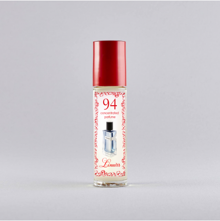 94-450x452