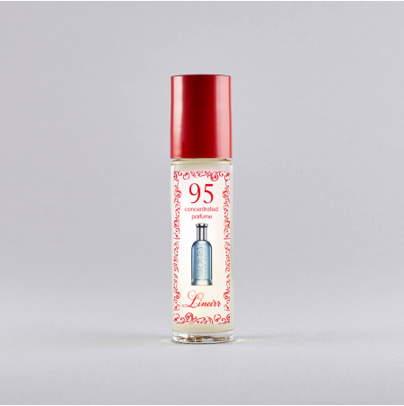95-450x452