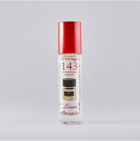 aroma-10ml-unisex-450x452