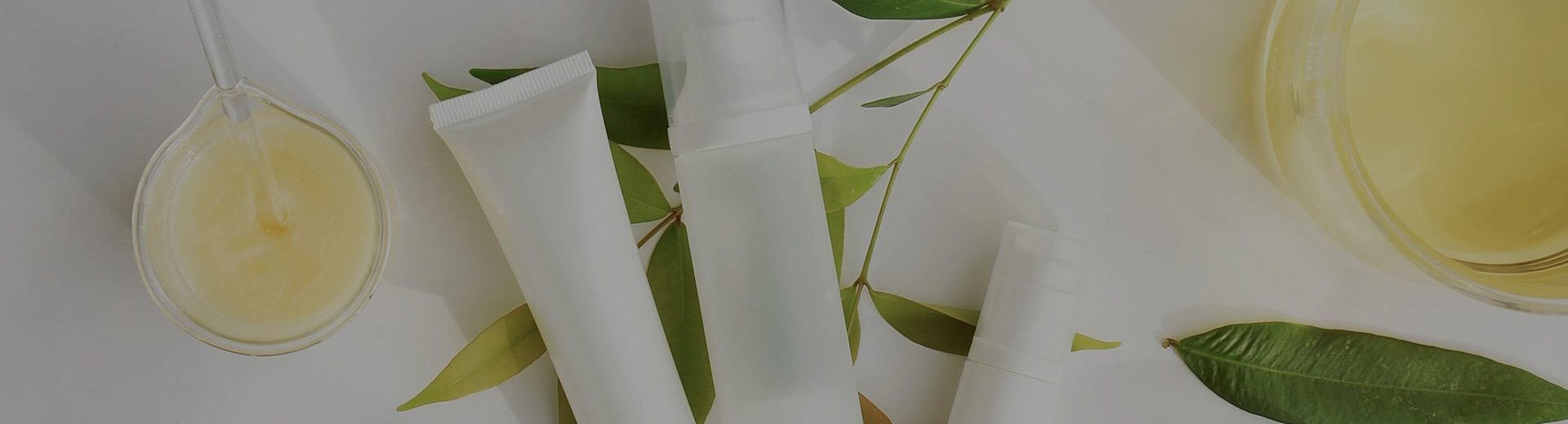 cosmetics-page-title